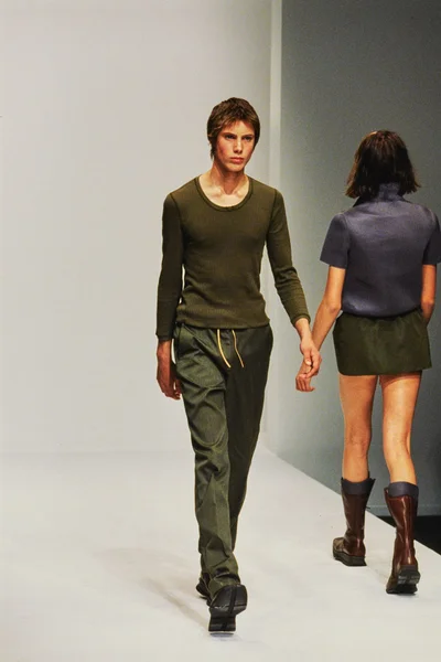 Look 61